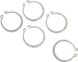 11320280_0.png