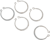 11320280_0.png