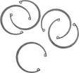 11320281_0.png