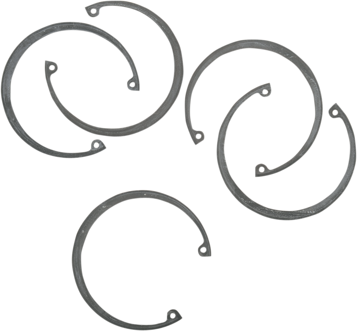 11320281_0.png