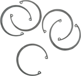 11320281_0.png