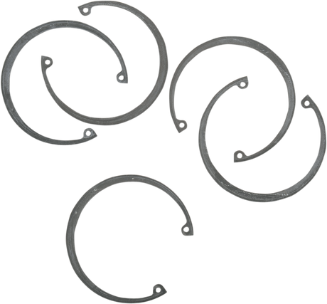 11320281_0.png