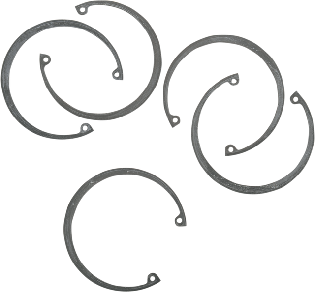 11320281_0.png