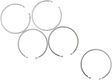 11320282_0.png