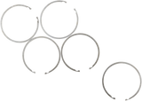 11320282_0.png