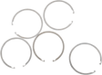 11320284_0.png