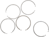 11320284_0.png