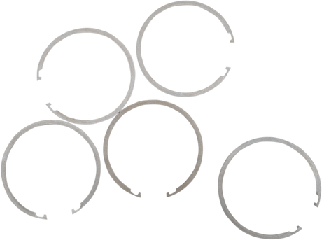 11320284_0.png