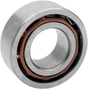 11320285_0.png