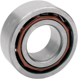 11320285_1.png