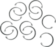11320286_0.png