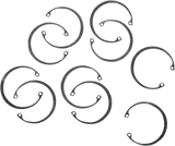 11320286_0.png