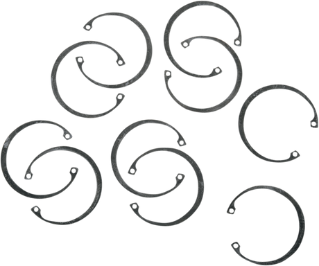 11320286_0.png