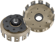 11320420_0.png