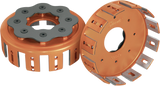 11320431_0.png