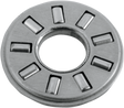 11320568_0.png