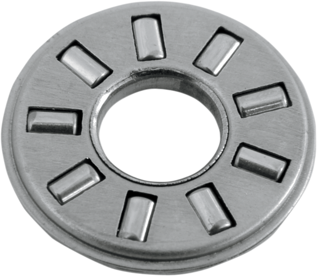 11320568_0.png