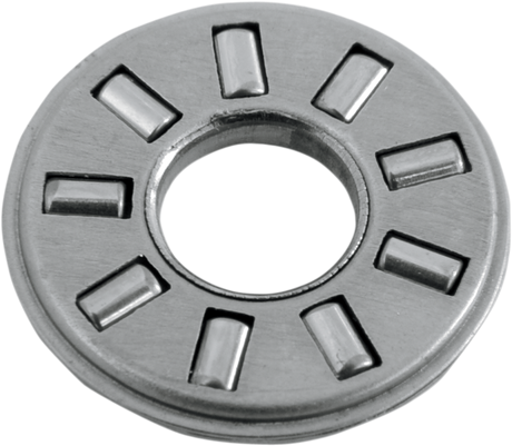 11320568_1.png
