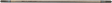 11320569_0.png