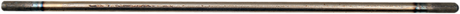 11320569_0.png