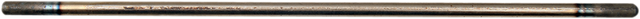 11320569_0.png