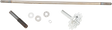 11320570_0.png