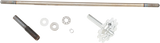 11320570_0.png