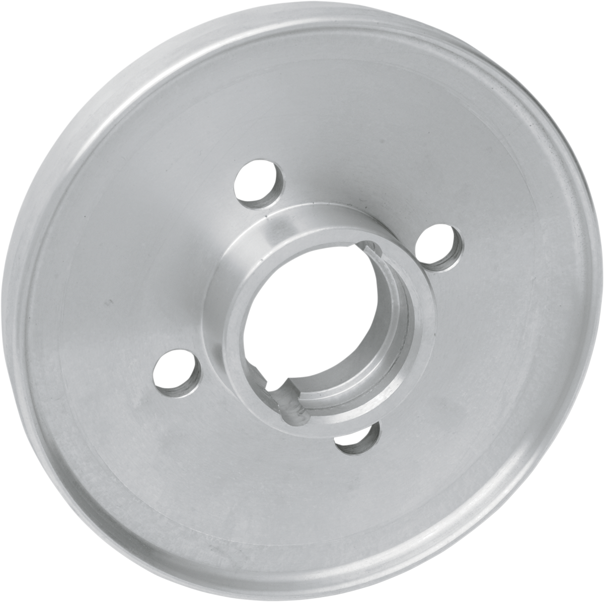 11320571_0.png