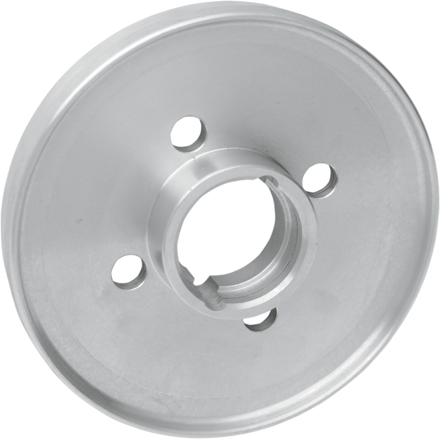 11320571_0.png