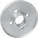 11320571_1.png