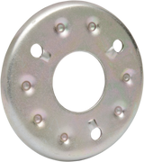 11320573_0.png