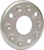 11320573_0.png