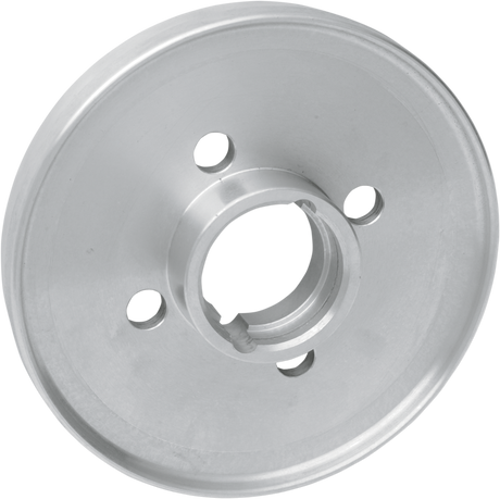 11320573_1.png