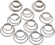 11320621_0.png