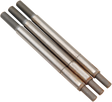 11320622_0.png