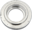11320699_0.png
