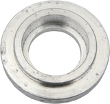 11320699_0.png