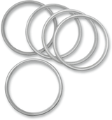 11320701_0.png