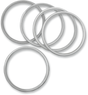 11320701_0.png