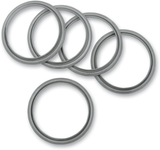 11320701_1.png