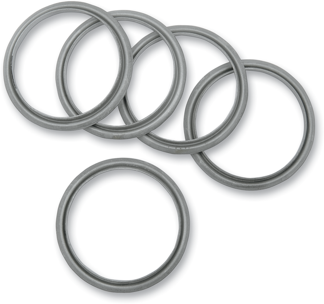 11320702_0.png