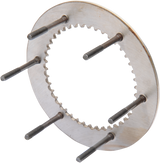 11320707_0.png