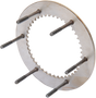 11320707_0.png
