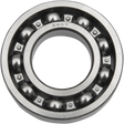 11320917_0.png