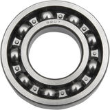 11320917_0.png