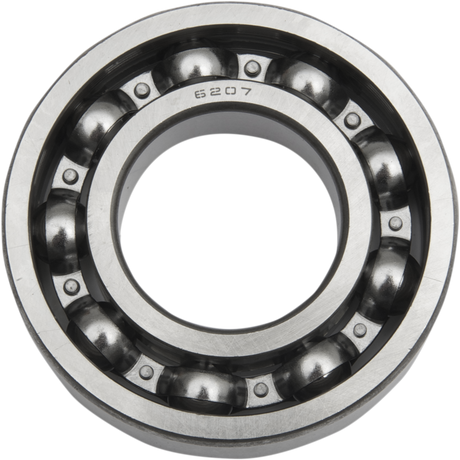 11320917_0.png