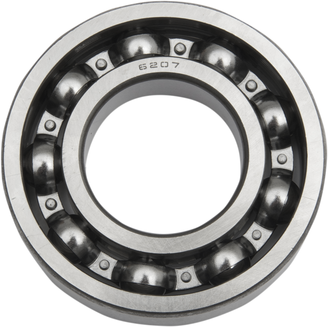11320917_0.png