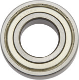 11320918_0.png