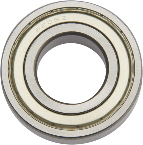11320918_0.png