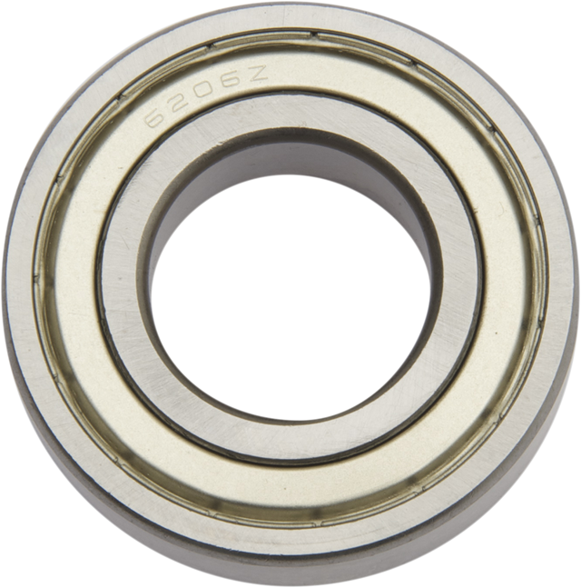 11320918_0.png